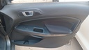 FR R DOOR