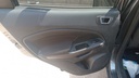 RR L DOOR