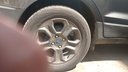 RR R TIRE
