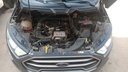 ENGINE COMPARTMENT