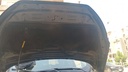 CAR HOOD