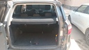 TRUNK