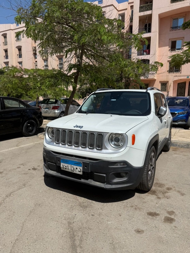92a43ec9-47b7-40f5-923c-255cedd692c8.jpg