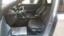 FR SEATS