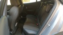 RR SEATS