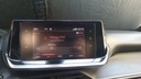 MULTIMEDIA SCREEN