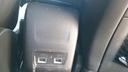 RR AC GRILL