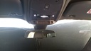 REARVIEW MIRROR