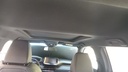 CAR ROOF MAT