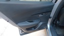 RR L DOOR