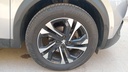 FR R TIRE
