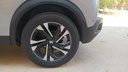 RR L TIRE