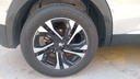 RR R TIRE