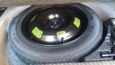 SPARE TIRE