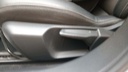 DRIVER SEAT SWITCHES