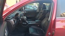 FR SEATS