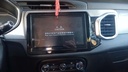 MULTIMEDIA SCREEN