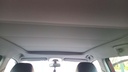 CAR ROOF MAT