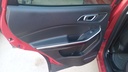 RR L DOOR
