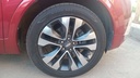 FR R TIRE