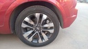 RR L TIRE