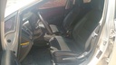 FR SEATS