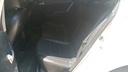RR SEATS