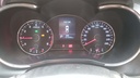 ODOMETER
