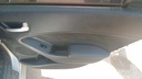 RR R DOOR