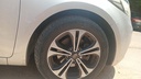 FR R TIRE