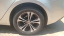 RR L TIRE