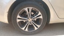 RR R TIRE