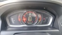 ODOMETER
