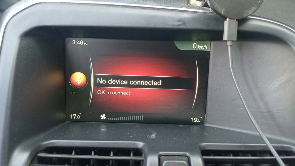 MULTIMEDIA SCREEN