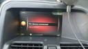 MULTIMEDIA SCREEN