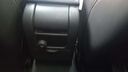 RR AC GRILL
