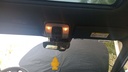 REARVIEW MIRROR