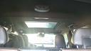 CAR ROOF MAT
