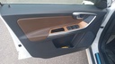 FR L DOOR
