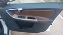 FR R DOOR