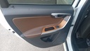 RR L DOOR