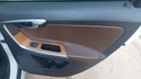 RR R DOOR