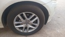 FR R TIRE