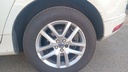 RR L TIRE