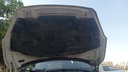CAR HOOD
