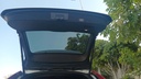 TRUNK HOOD