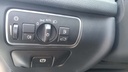LIGHT SWITCHES