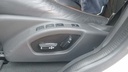DRIVER SEAT SWITCHES