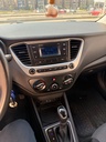 IMG_0127_Original.jpg