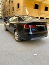 b2dea4b7-6818-47d8-9baa-ca5535d95f55.jpg